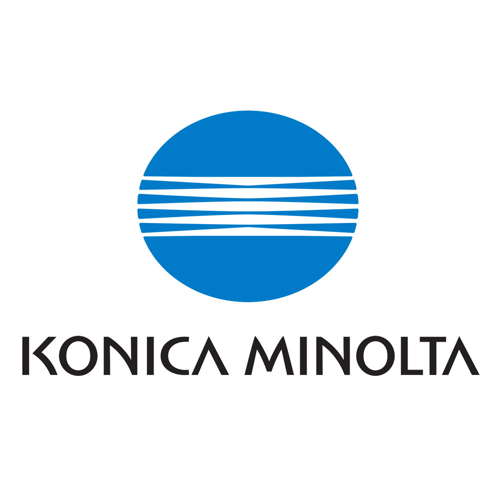 KONICA-MINOLTA - 4065611